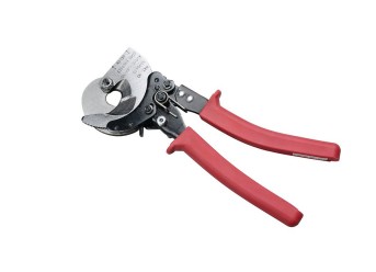 Burndy RCC336 | Ratchet Cable Cutting Tool