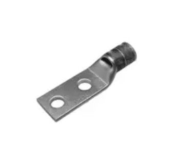Burndy YAL262T38 | Compression Terminal