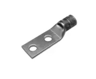 Burndy YAL272T38 | Compression Terminal