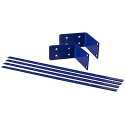 DSC SG-SII-RMK | Virtual Receiver Rack Mounting Kit, For Sg-System I-Ip/Sg-System-Ii