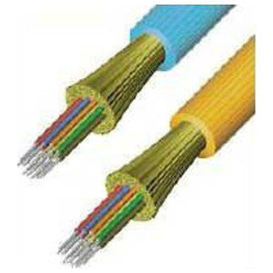 Dura-line 20003631 | Fiber Optic Cable, OS2, Duplex, Single-Mode, 96 Fiber