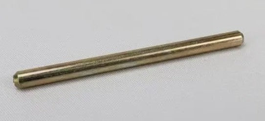 First Choice Building Products MM014 | Actuator Shaft Push B