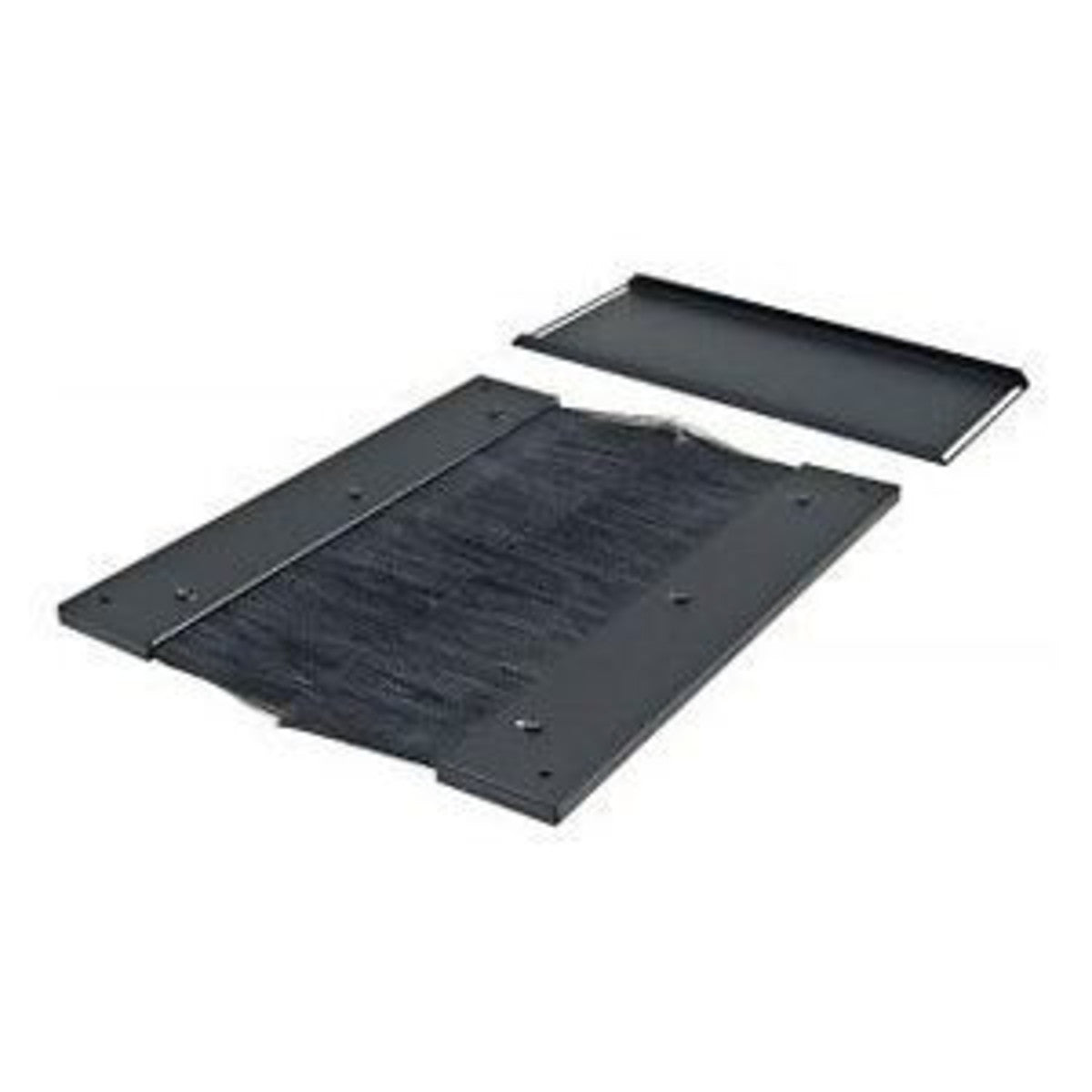 Great Lakes Case & Cabinet Co BPB29 | Bottom Panel Assembly,