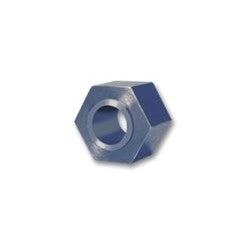Key Spacers Machine HPC Inc H-SPR-5 | Key Machine Cutter Spacer, 0.5