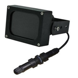 Iluminar Inc IRC132-A15-POE | IR LED Illuminator, 15 degree, 850nm, 132 feet (40m), PoE IEEE802.3af