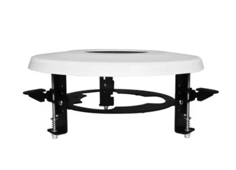 Invid Tech IPM-ICMFIXDOME | Camera Ceiling Mount, Ceiling-mount
