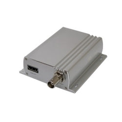 Ionodes ION-R100 | High Definition H.264 Quad Video Decoder