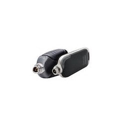 Medeco EA-100254 | XT Rugged Slim Key