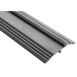 National Guard Products Inc 803V 36 | Door Threshold Vinyl B