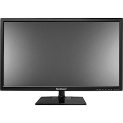 Northern Micro Computer Monitor Northern Video LED4K28 | Lcd Monitor, Led Monitor, 28