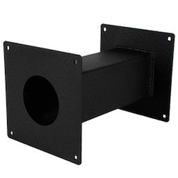 Pedestal Pro 12-EXT-4 | 12