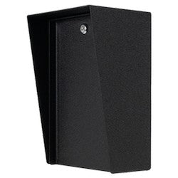 Pedestal Pro PORTRA-CS-8X12-E | 8