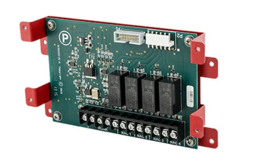 Potter Electric Signal 3992363 | Replacement Board For Pfc-4064