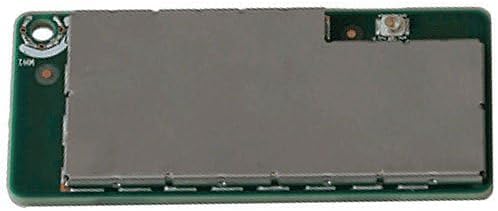 Qolsys INC QC000E-840 | Zigbee Daughter Card