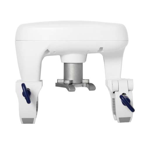 Qolsys Inc IQWV908 | IQ Water Valve, Compatible With, IQ Panel