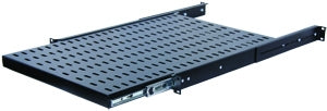 Rf Mote Rack RF Mote Ltd RFM-1726-CRS41U | Cabinet Shelf, RFM Series Cabi