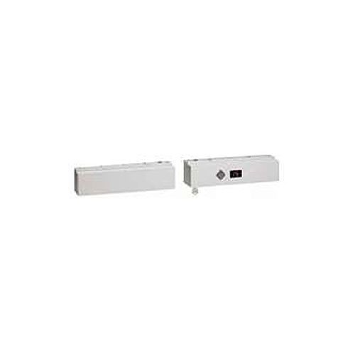 Security Door Controls 1511TSSV | Magnetic Lock, 1511T-Slave 628