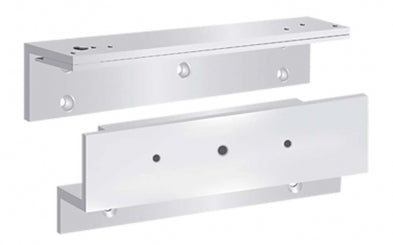 Security Door Controls TJ350 | 350 Top Jamb Mtg Kit