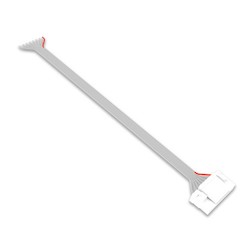Senseon Secure Access ABLEL -120 | 12’ Oem Cable-CS132638
