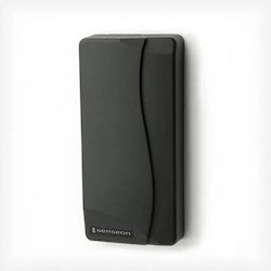 Secom Seprox Senseon Secure Access SEPROX-US-KIT1 | The Proximity Kit Con