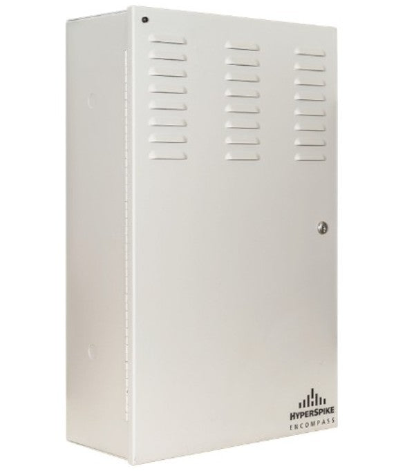 System Sensor 90250A-801 | ADO Amplifier, 300 W, Single Channel