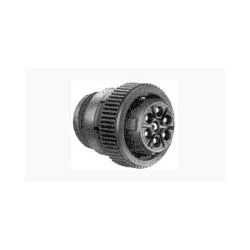 TE Connectivity 211399-1 | CPC (Circular Plastic) and Circul
