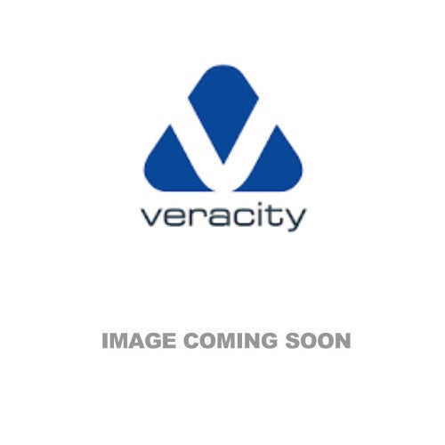 Veracity VLS-LSM-CXT | LONGSPAN Max Camera XT High-Power PoE External Camera Adapter, 1-Channel