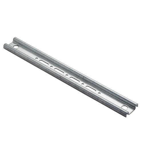 WBT CEILING SUPT 18 | Cable Tray Ceiling Support, Pre-Galvanized Steel, 1.63 in. L x 1.63 in. W x 0.62 in. H