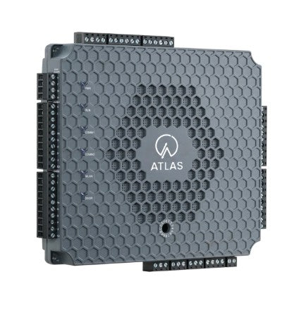 Zkteco ATLAS 160 | Access Control Panel