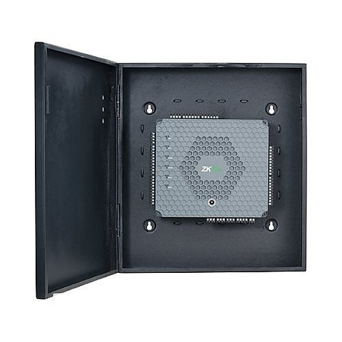 Zkteco ATLAS260 BUN | Access Control Panel Kit, 12 VDC, 3 A, PoE