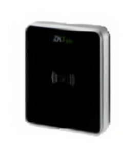 Zkteco ZLR10E | Card Enrollment Reader, 902–928 MHz