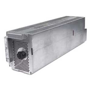 Sybt5 APC Schneider Electric SYBT5 | APC Symmetra LX Battery Modul