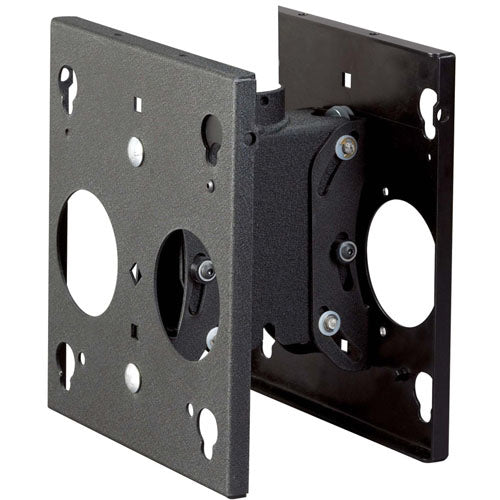 Chief Manufacturing MCD6000 | Display Mount, Ceiling-854593