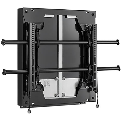 Chief Manufacturing MSD1U | Display Mount, Black-854653