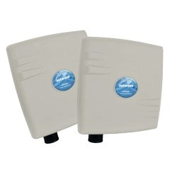 Comnet Kit Comnet NWK1/M | Wireless Ethernet Kit, Industrial, Hardened,