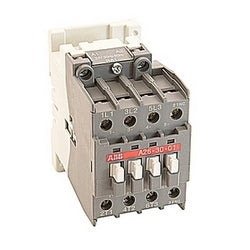 ABB A26-30-01-81 | 3 Pole, 45 Amp, Non-Reversing Across The