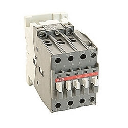 ABB A30-30-10-42 | 3 Pole, 55 Amp, Non-Reversing Across The