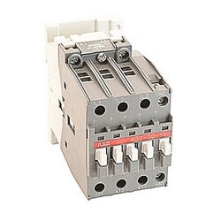 ABB A30-30-10-51 | 3 Pole, 55 Amp, Non-Reversing Across The