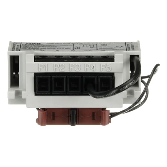 ABB CR460XMC | 2Wire Control Module Kit 120V-CR460XMC