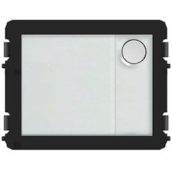 ABB 51011P1 | Pushbutton Module, Round Button, 1 Pushbutton