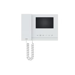 ABB M22302-W | 4.3