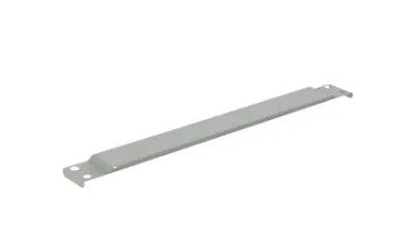 Hoffman P2ADC8 | Dust Cover