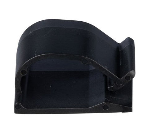 Panduit ACC62-AV-D300 | Adhesive Backed Cord Clip