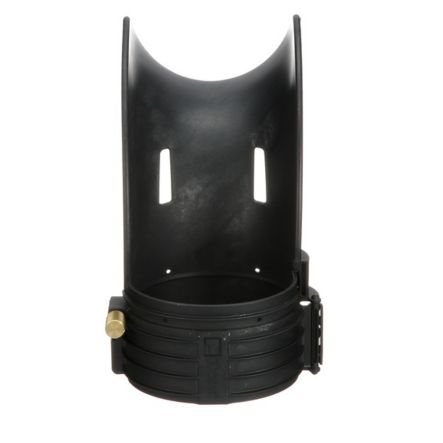 Panduit CWF400 Conduit Waterfall-352667