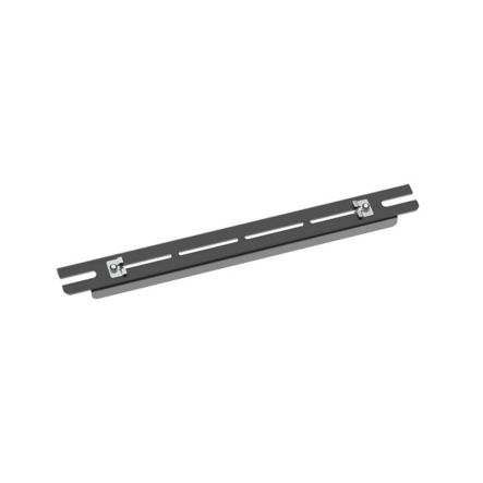 Thread Rod Trapaze Panduit FR12TB12 Bracket, 1/2