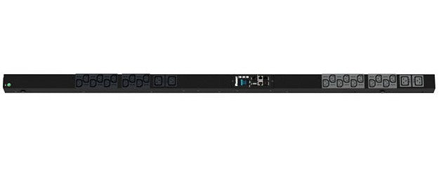Panduit P24D24G | G6 Intelligent PDU