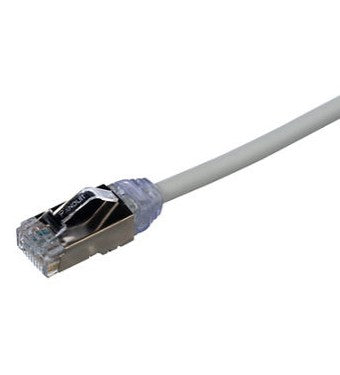 Panduit STP28X0.2MIG | TX6A 10Gig STP Patch Cord