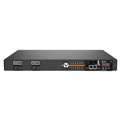 Vertiv Rpp Controller Vertiv VP53101 | rPDU, Switched Unit Level Monitoring EC, 30
