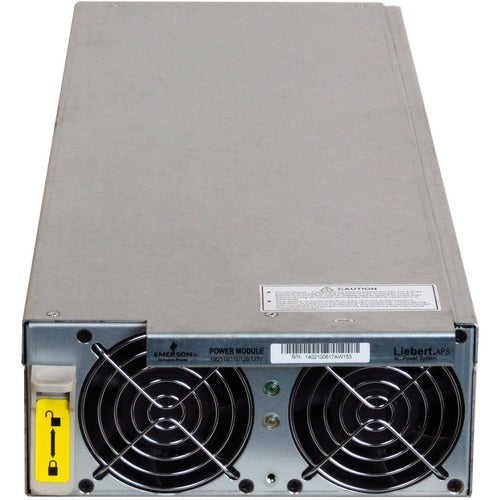 Vertiv APS5KPWRMOD2 | APS POWER MODULE PM2 230 208VAC 5KVA/4