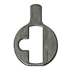 General Lock AR-E CAM | Adams Rite Cam For E Mort Cyl-CS1246